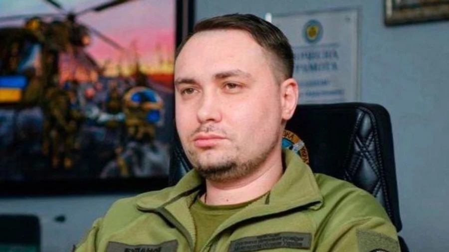 Буданов: Обмен телами погибших запланирован на следующую неделю