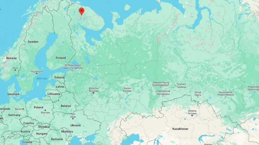 Finnish President responds to strike on Russian airfield Olenya: We must accept that war will close in to us