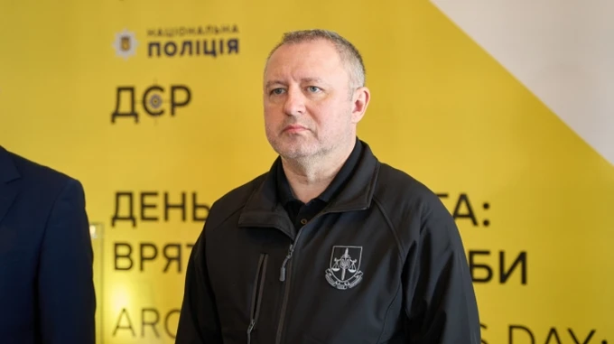 ОГП стверджує, що Костін був у відрядженнях 79 днів, а не 100