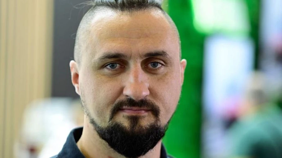 Украина в июне произвела больше снарядов, чем за весь прошлый год – Камышин