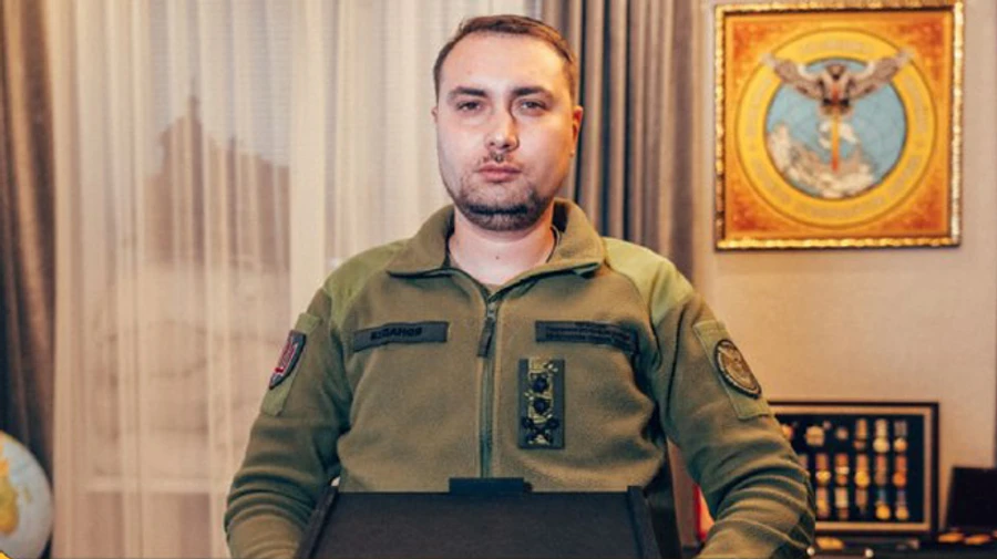 Буданов рассказал о проекте с Вернись живым: Black box снизит наступление России 