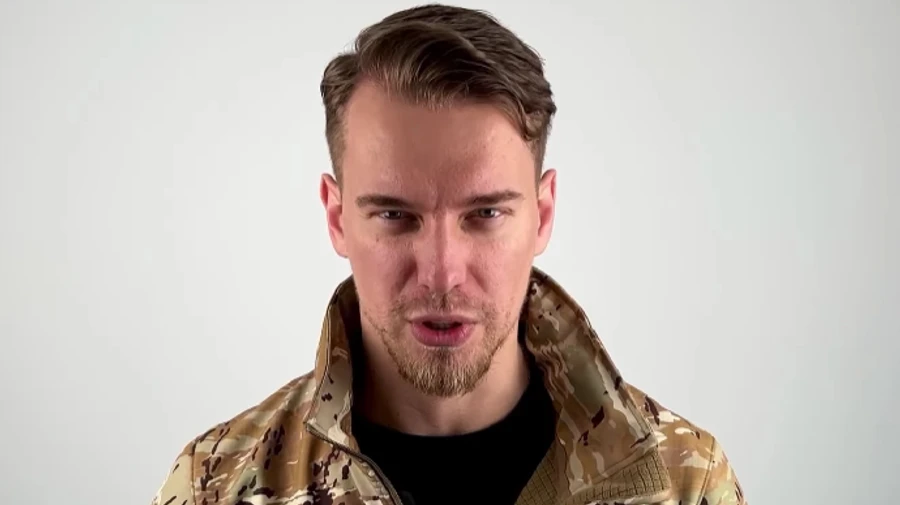 У ніч вторгнення РФ ворог хотів знищити весь кіберзахист України – СБУ