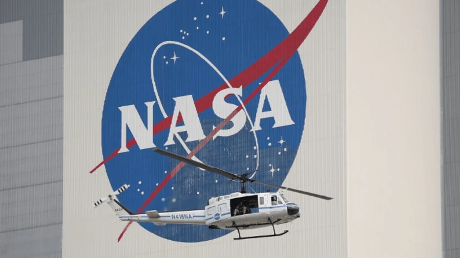 США відправлять на Місяць місію з екіпажем не раніше 2025 року — NASA