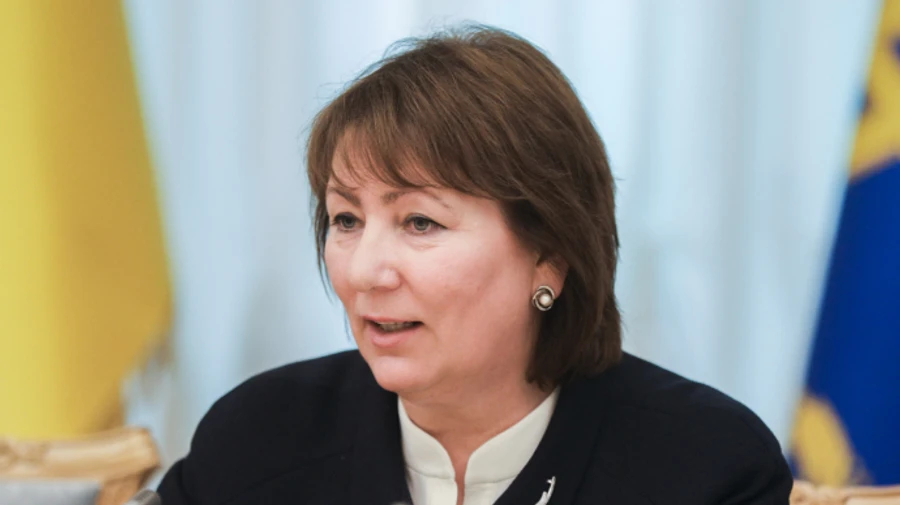 Глава Верховного суда: Опасаясь остановки ВСП, судьи уходят в отставку