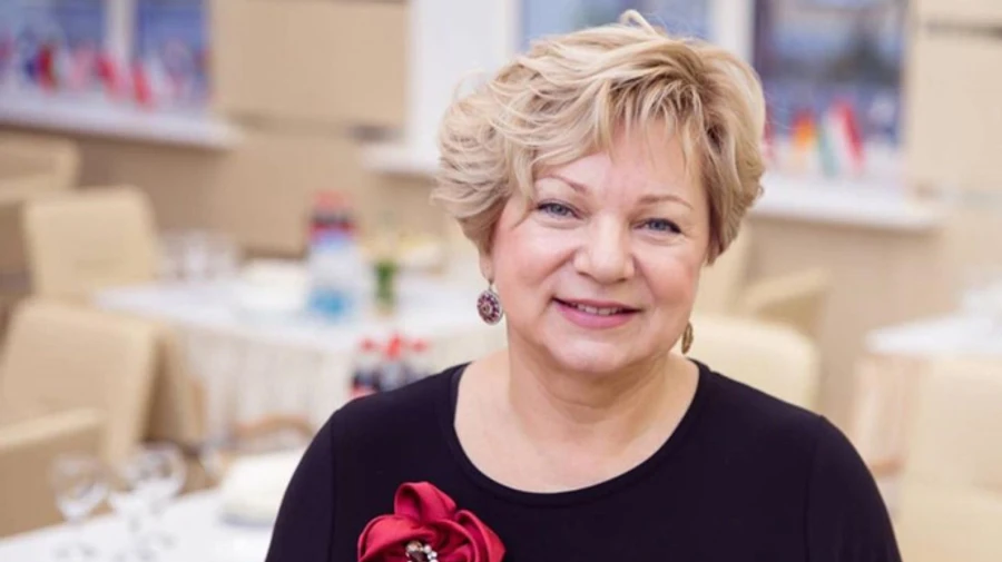 В Минске задержали члена президиума координационного совета оппозиции