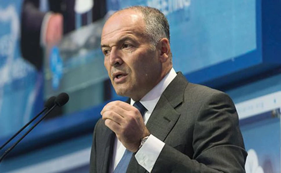 У Пінчука кажуть, що Зеленський нічого не обіцяв за допомогу у боротьбі з Covid-19