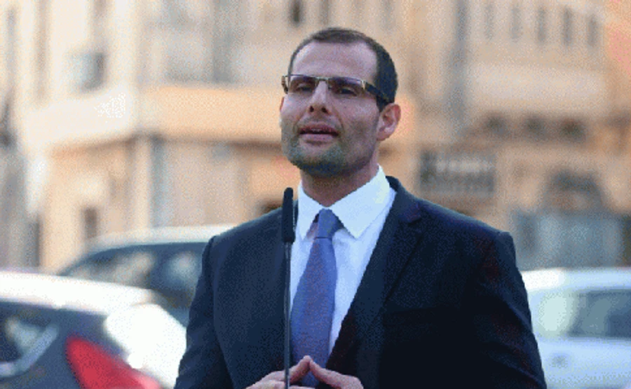 Мальта: керівна партія обрала прем’єра на тлі кризи через вбиту журналістку