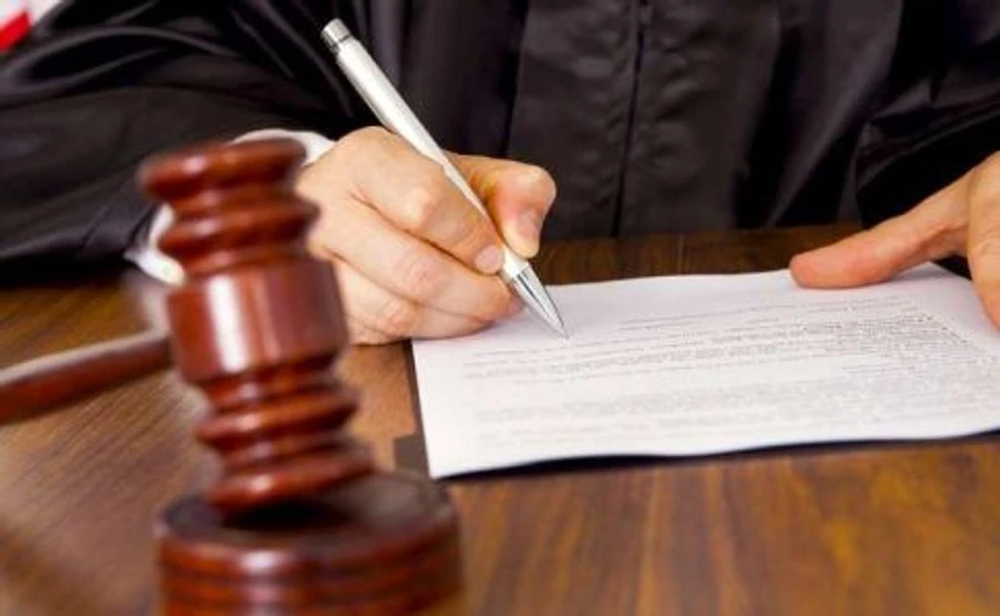 Антикорупційний суд визначився з датою початку роботи