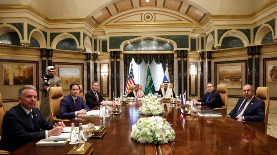 Putin agrees to help Trump in nuclear talks with Iran