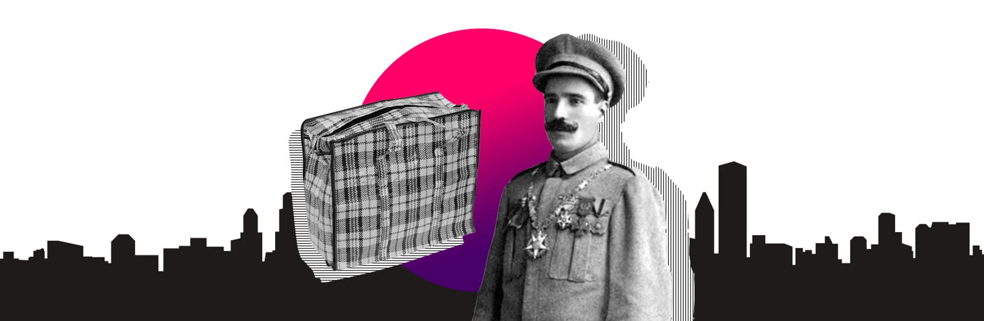 Хозяева своей жизни