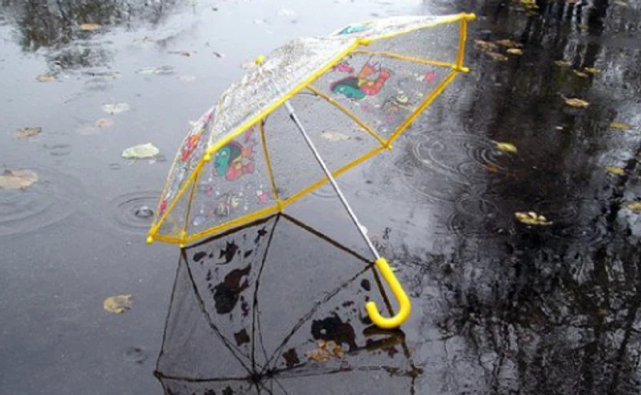 Синоптики предупредили о резком похолодании: в Карпатах возможен дождь со снегом