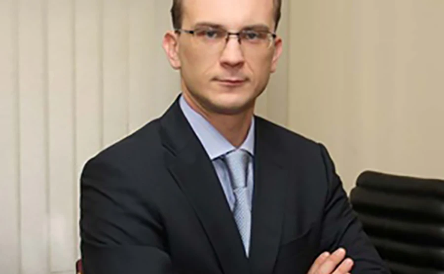 Один из налоговиков Клименко умер от сердечного приступа - адвокат