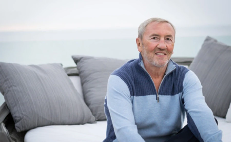 Суд разрешил задержать Черновецкого