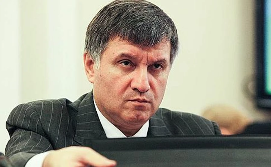 Верховний суд відреагував на заклики Авакова звільнити усіх суддів