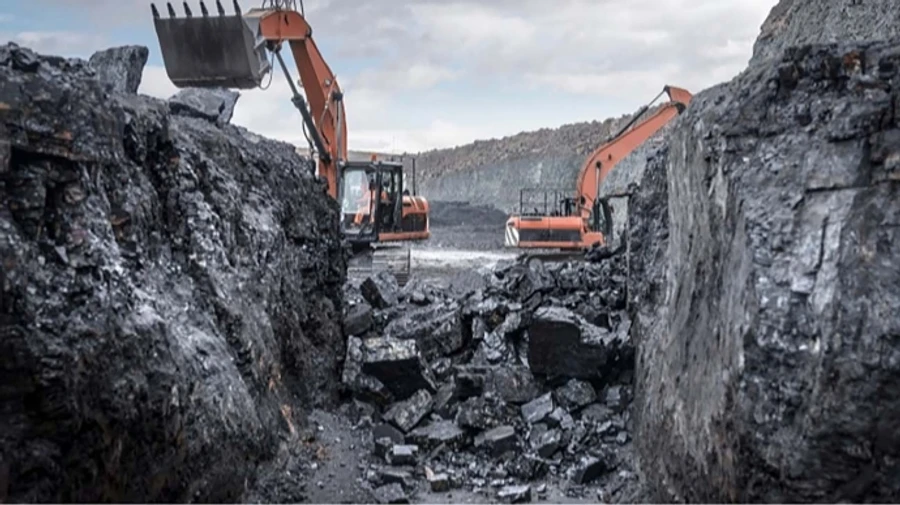 EU allows transit of Kazakh coal through Russian ports