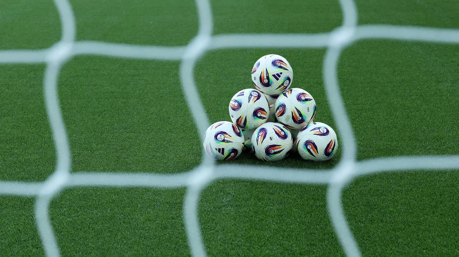 Football World Cup and other events: US plans to allocate $ 500 million for drones protection