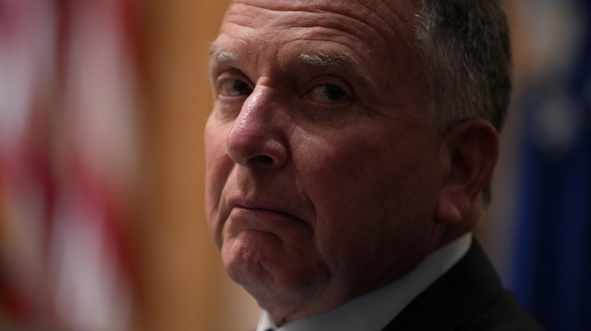 Зустріч Зеленського і Віткоффа в Анкарі зірвалася: ЗМІ назвали причину