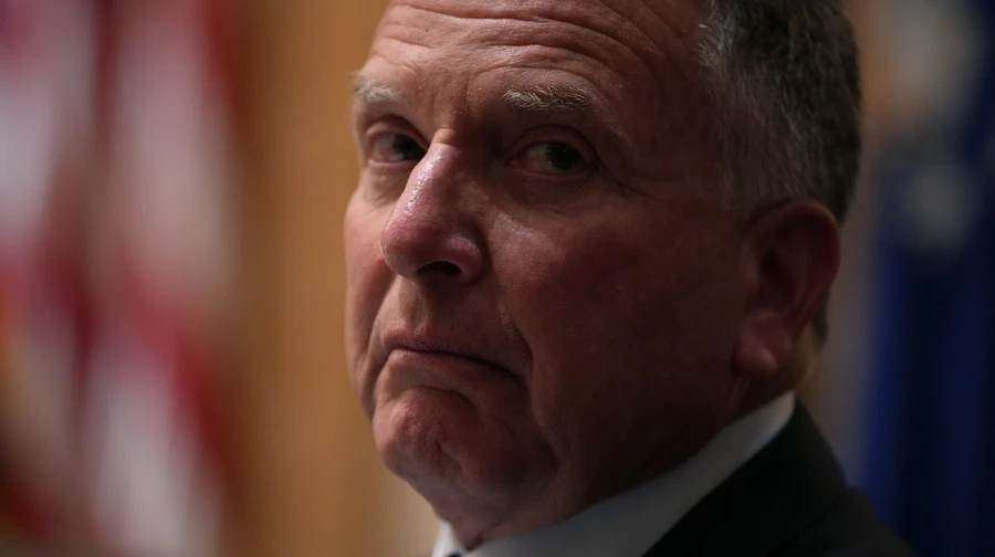 The meeting between Zelenskyi and Witkoff in Ankara failed: the mass media named the reason