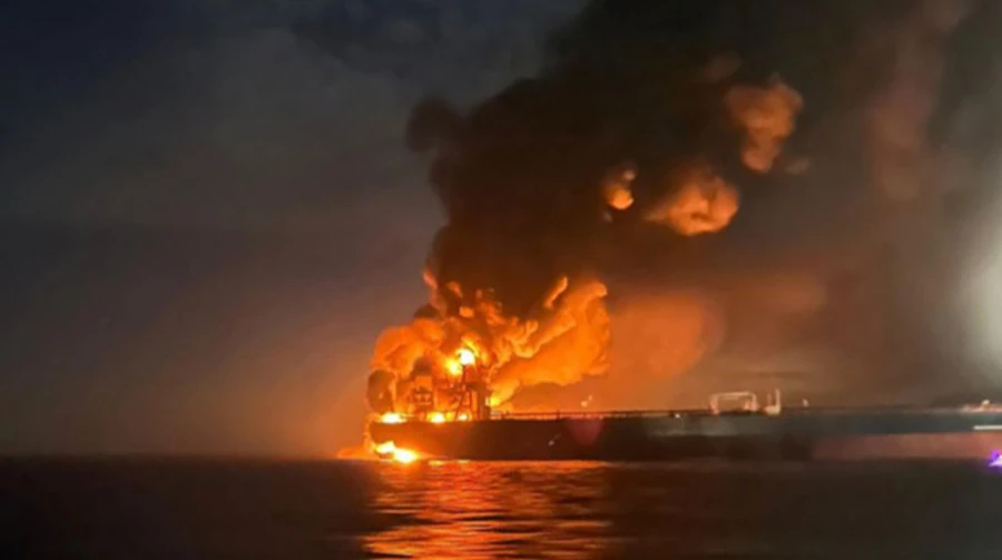 Stock Photo: Getty Images