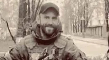 ЗМІ повідомили імена братів, у викраденні яких підозрюють бійців 155-ї ОМБр