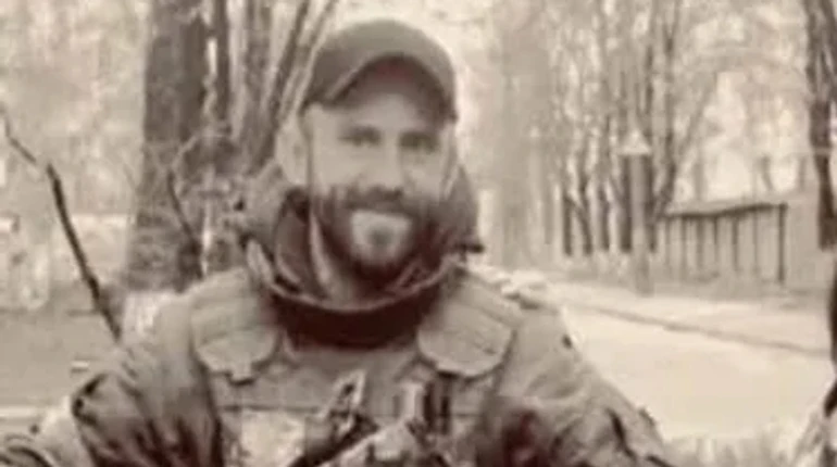 ЗМІ повідомили імена братів, у викраденні яких підозрюють бійців 155-ї ОМБр
