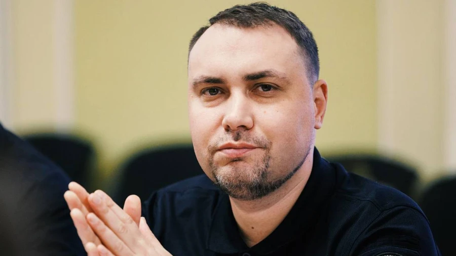 Буданов: За каждую жертву в Украине должны гореть российские объекты ВПК