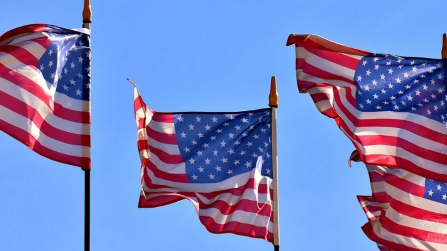 США готовят новый пакет помощи для Украины