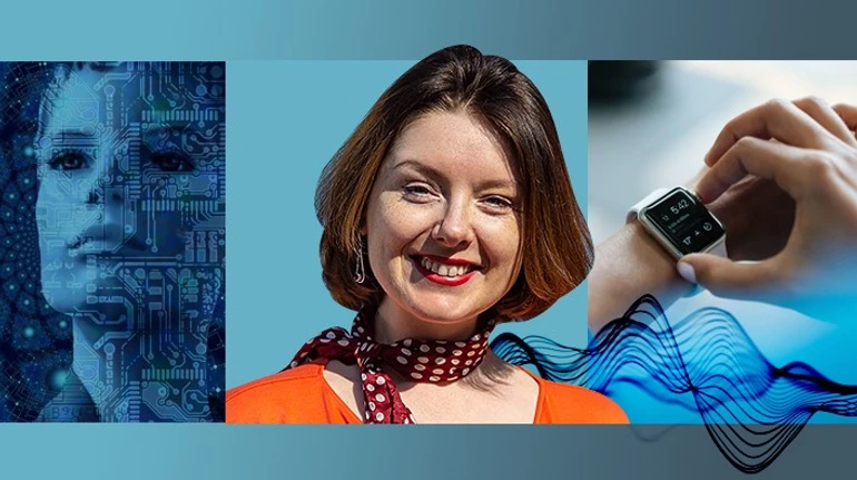 Вам так не будет. Как биохакеры пытаются улучшить человека и почему у них не получается