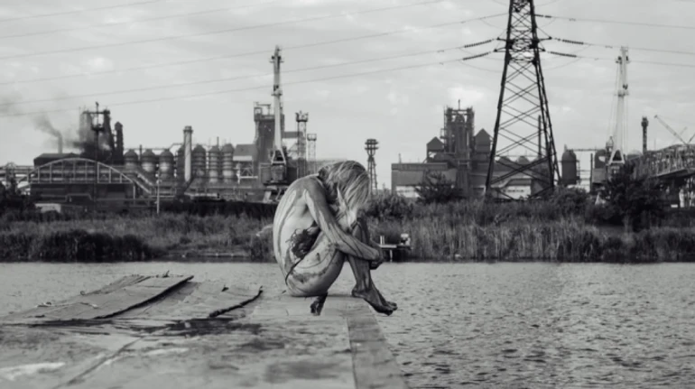 Брата затримали ДНРівці, а батько радів, що прийшла Росія. Трагічні реальності сімей, розбитих окупацією Маріуполя