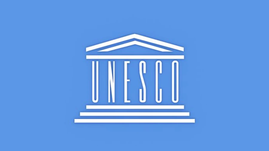 Russia fails to be elected to UNESCO Executive Board for first time
