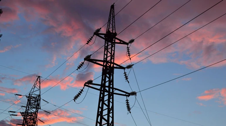 Енергоатом вивів усі 7 працюючих енергоблоків на максимальну потужність 