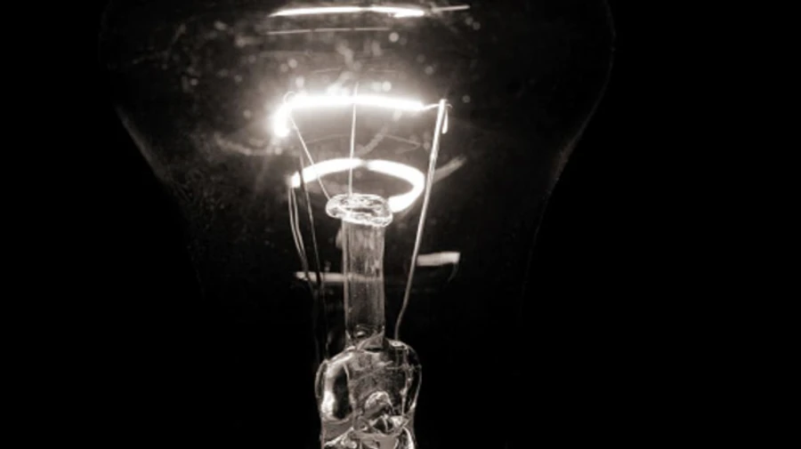 Power shortages in Zaporizhzhia after Russian attack