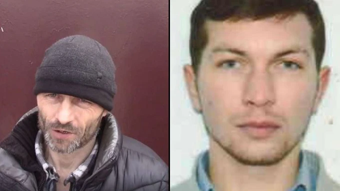 Russian agents who leaked Ukrainian army positions in Donetsk Oblast get 10 years in prison