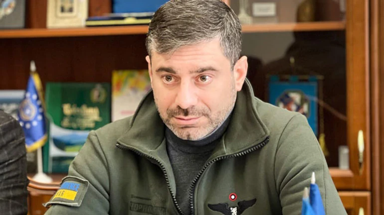 Будущая встреча омбудсменов Украины и РФ в Турции: стали известны детали