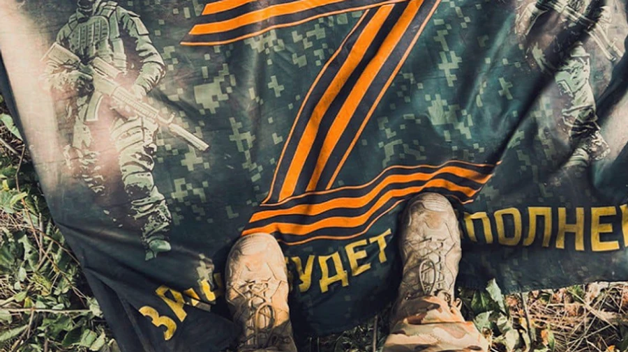 In Far Eastern Russia, twice as many people are mistakenly called up for war