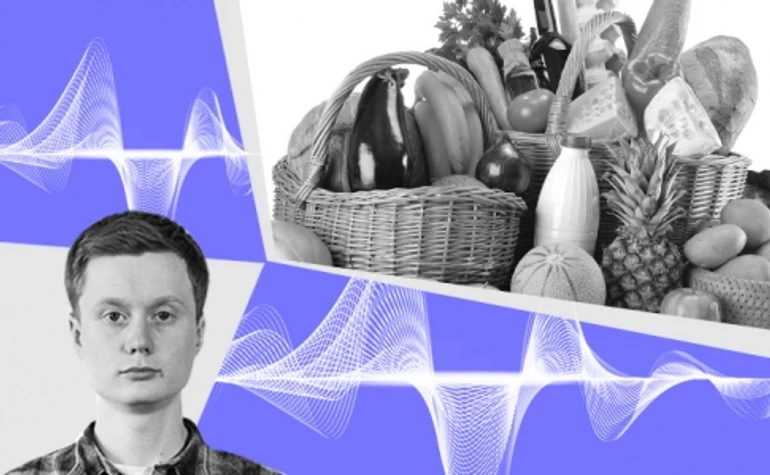 Через війну ростуть ціни. Що держава робить для того, щоб їх втримати?