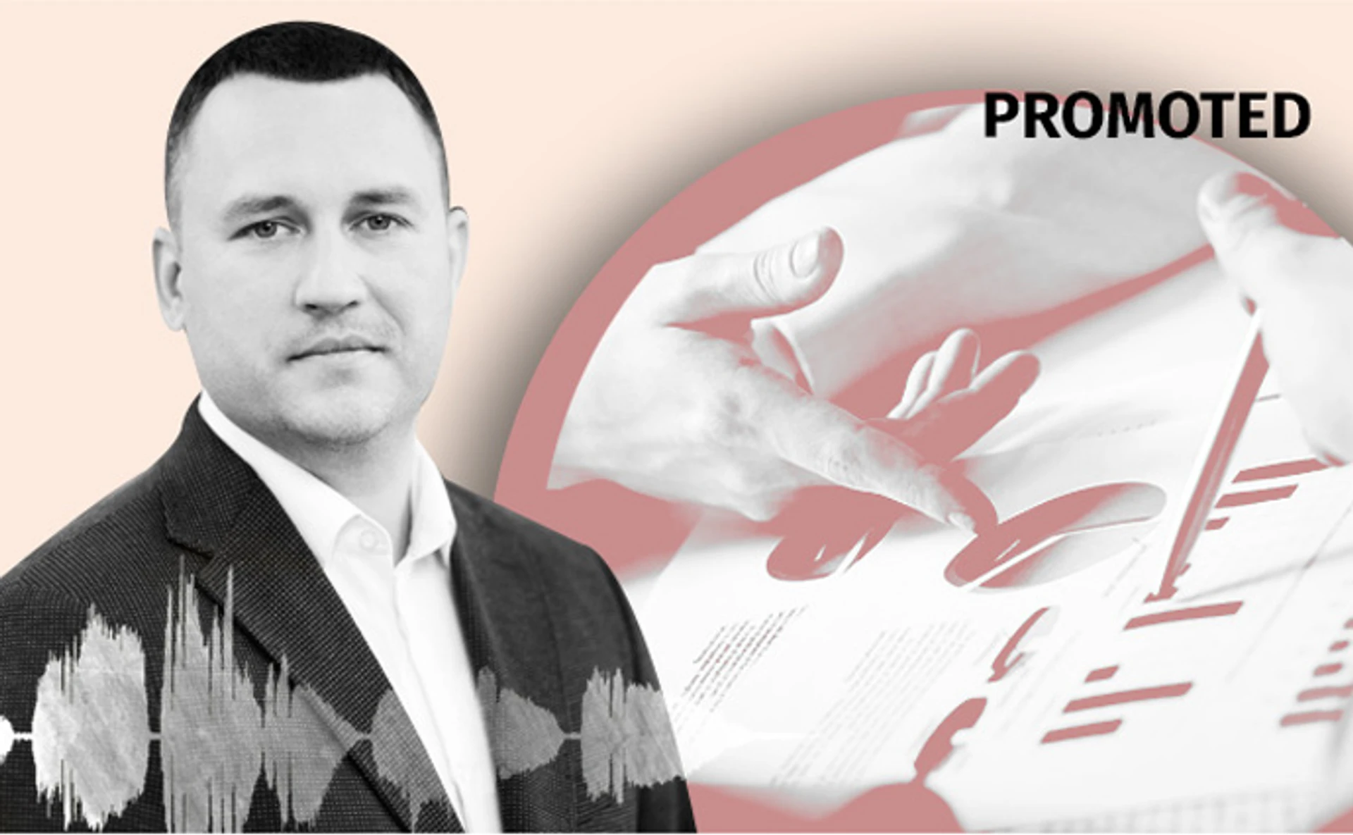 Щоб бути ефективними у В2В-бізнесі, треба розуміти ключові потреби своїх клієнтів 