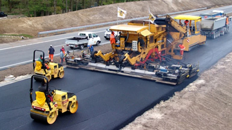 Чому будівництво Окружної дороги у Києві подорожчало втричі та коли її добудують