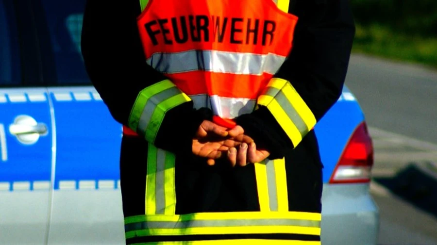 У Польщі в ДТП потрапив автобус з українцями