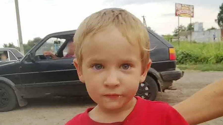 На Сумщине ищут мальчика, который исчез в лесу