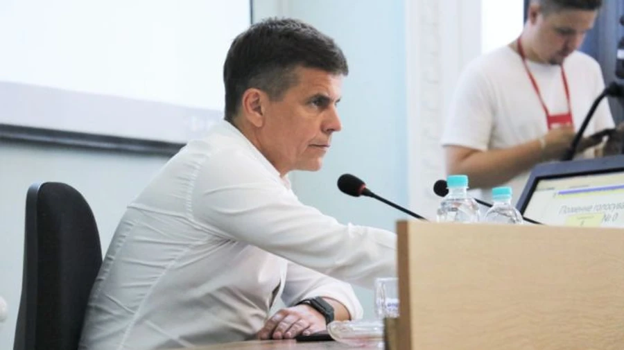 У Житомирі збудують патронний завод 