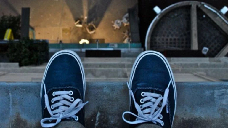 В Україні різко зросла кількість дитячих суїцидів: за 4 місяці 126 спроб і самогубств 