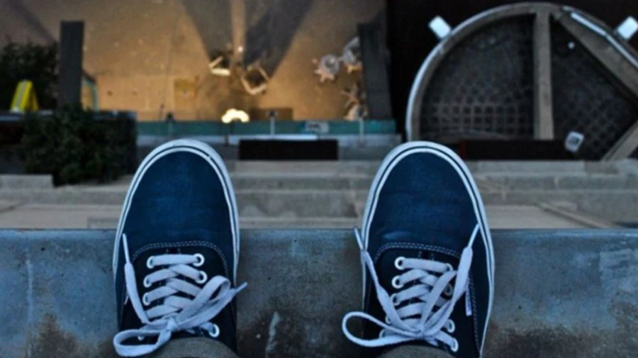 В Україні різко зросла кількість дитячих суїцидів: за 4 місяці 126 спроб і самогубств