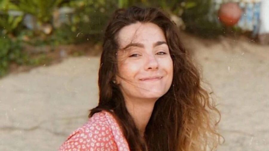 Девушку Протасевича подозревают в нескольких преступлениях – МИД РФ