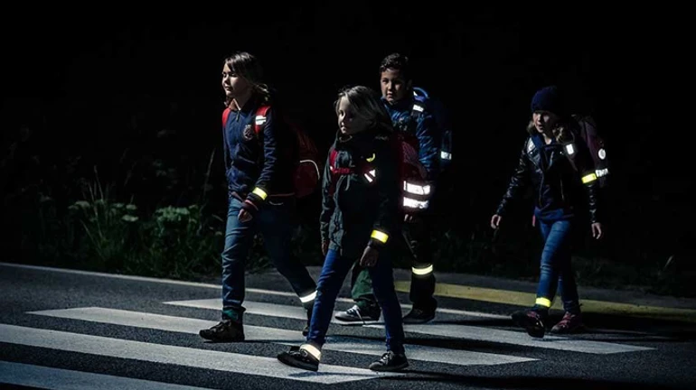 Вступили в силу изменения в ПДД для водителей, велосипедистов и пешеходов