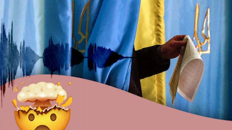 Ямы на дорогах, отсутствующая горячая вода и неотремонтированные больницы: За что отвечает местная власть?