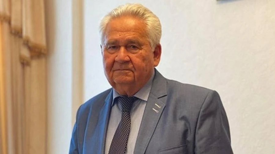 Фокін вибачився, що назвав бойовиків на Донбасі повстанцями