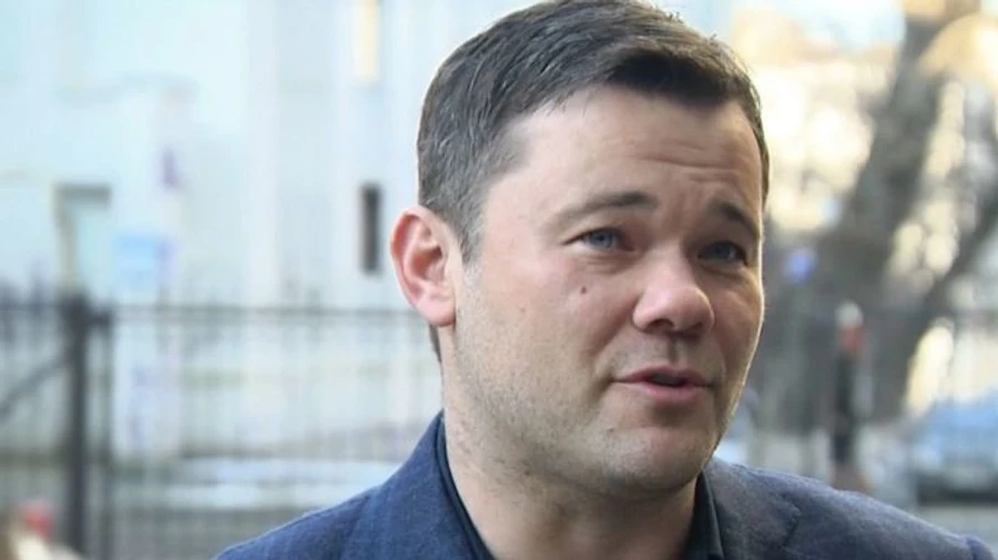 Богдан прокомментировал обещания Ермака РФ и спецоперацию по вагнеровцам