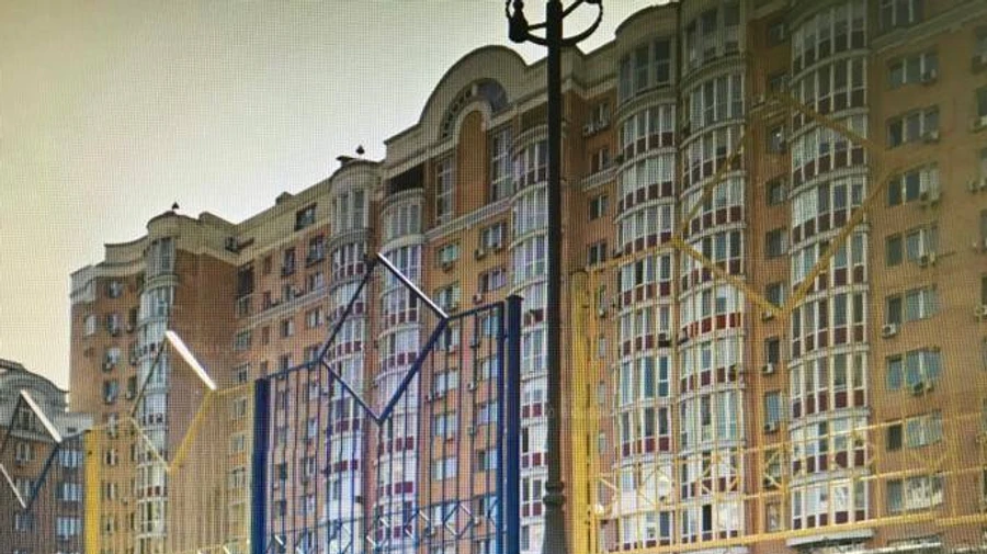 В деле черных регистраторов Киева появилось еще двое подозреваемых