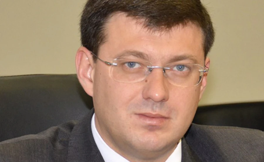 НАПК поймала мэра Броваров на выписывании себе премий